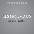 Cover: Les Normaux - HarperCollins