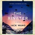Cover: The Riveter - HarperCollins