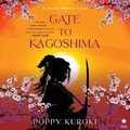 Cover: Gate to Kagoshima - HarperCollins