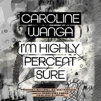 Abbildung von: I'm Highly Percent Sure - HarperCollins