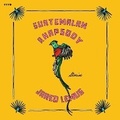 Cover: Guatemalan Rhapsody - HarperCollins