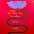 Cover: Women Who Wear Only Themselves - HarperCollins