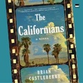 Cover: The Californians - HarperCollins