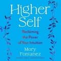 Cover: Higher Self - HarperCollins