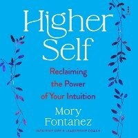 Enlarge image Cover: Higher Self - HarperCollins