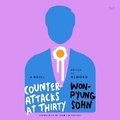 Cover: Counterattacks at Thirty - HarperCollins