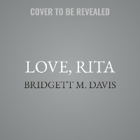 Enlarge image Cover: Love, Rita - HarperCollins