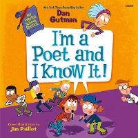 Abbildung von: My Weird School Special: I'm a Poet and I Know It! - HarperCollins