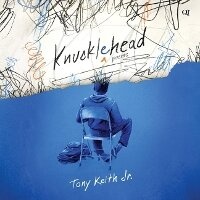 Abbildung von: Knucklehead - HarperCollins