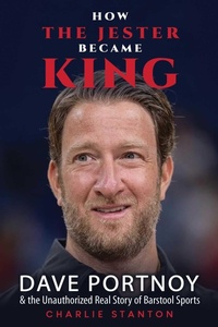 Abbildung von: How the Jester Became King - Post Hill Press
