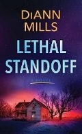 Cover: Lethal Standoff - Center Point