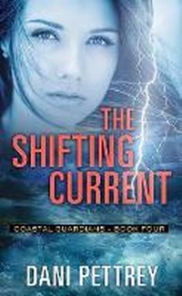 Enlarge image Cover: The Shifting Current - Center Point