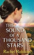 Cover: The Sound of a Thousand Stars - Center Point