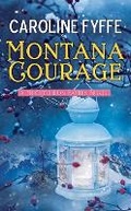 Cover: Montana Courage - Center Point