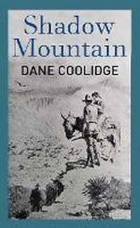 Enlarge image Cover: Shadow Mountain - Center Point