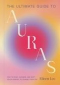 Cover: The Ultimate Guide to Auras - Running Press Adult