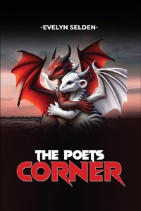Abbildung von: The Poets Corner - Elitescribes Book Writing
