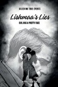 Cover: Lishmaa's Lies - Notion Press