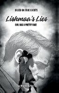 Cover: Lishmaa's Lies - Notion Press