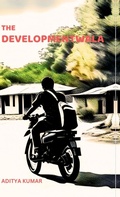 Cover: The Developmentwala - Notion Press