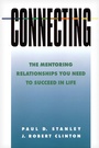 Cover: Connecting - NavPress
