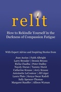 Cover: Relit - Gray Bear Coaching LLC