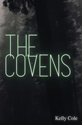 Cover: The Covens - Kelly Cole Books