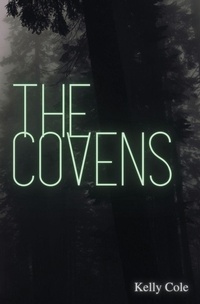 Enlarge image Cover: The Covens - Kelly Cole Books