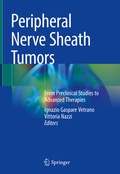 Abbildung von: Peripheral Nerve Sheath Tumors - Springer