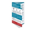 Cover: Kennzahlen professionell visualisieren! - BusinessPRO Lernmaterialien-Verlag