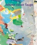 Cover: Johann Julian Taupe - Heyn