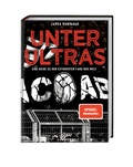 Cover: Unter Ultras - Copress