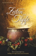 Cover: Durch Zeiten und T&ouml;pfe - Tolino Media