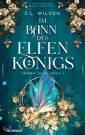Cover: Im Bann des Elfenk&ouml;nigs - beHEARTBEAT