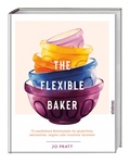 Cover: The Flexible Baker - Stiebner