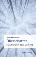Cover: &Uuml;berschattet - Mabuse