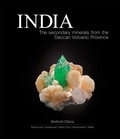 Cover: India - Weise, Ch