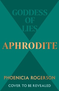 Abbildung von: Aphrodite - HQ