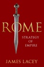Cover: Rome - Oxford University Press Inc
