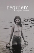 Cover: Requiem - Carnegie-Mellon University Press