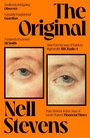 Cover: The Original - Simon + Schuster LLC