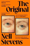 Cover: The Original - Simon + Schuster LLC