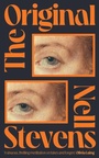 Cover: The Original - Scribner UK