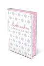 Cover: Icebreaker - Simon & Schuster Ltd