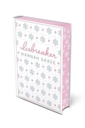 Cover: Icebreaker - Simon & Schuster Ltd