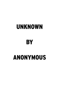 Abbildung von: Unknown - Wren & Rook