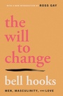 Cover: The Will to Change - Washington Square Press Inc.,N.Y.