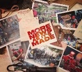 Cover: More News As It's Made - Total Toy Books