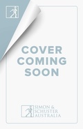 Cover: Untitled JE - Simon + Schuster LLC
