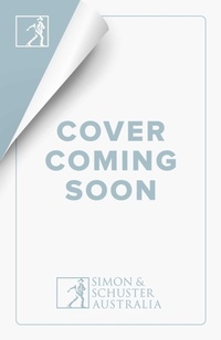 Enlarge image Cover: Untitled JE - Simon + Schuster LLC
